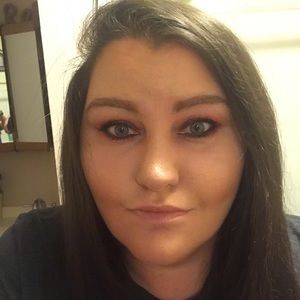 Meet your Posher, Janie